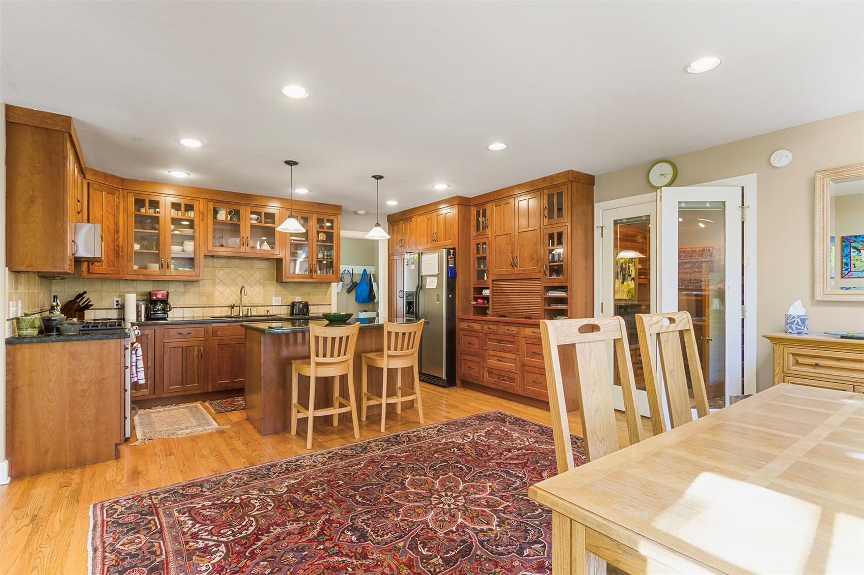 100 Windwood Circle Breckenridge CO 80424