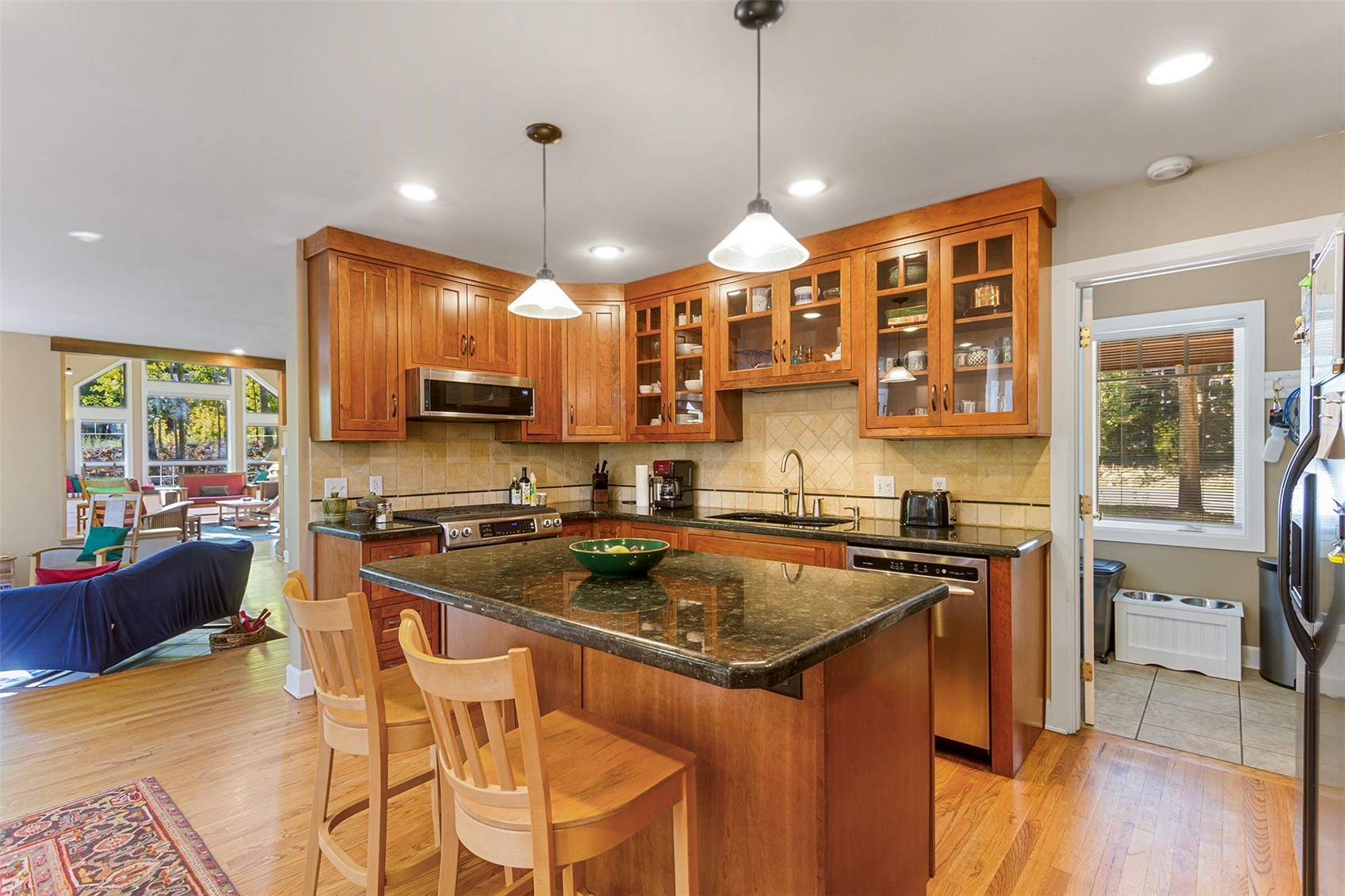 100 Windwood Circle Breckenridge CO 80424