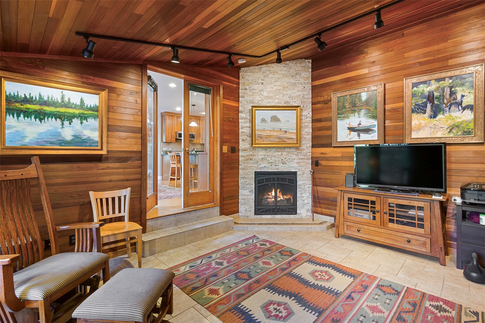 100 Windwood Circle Breckenridge CO 80424