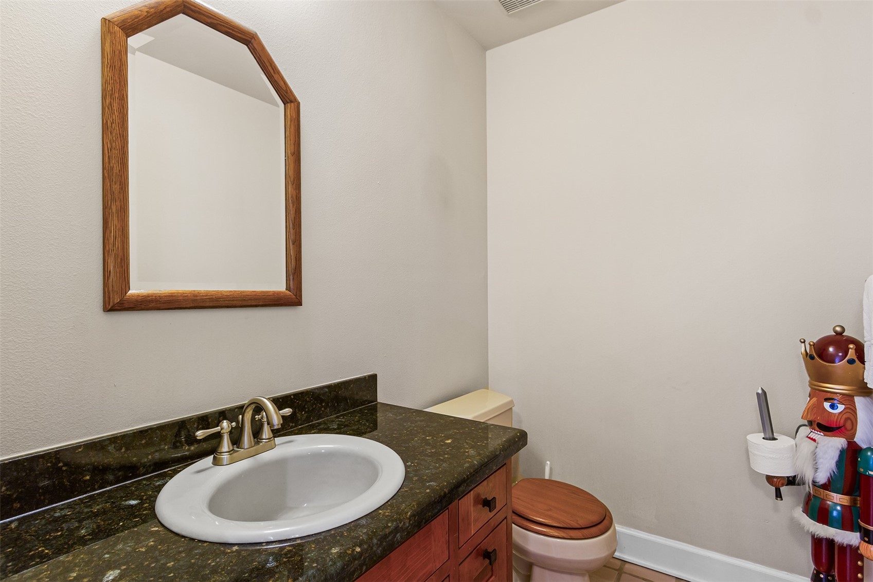 100 Windwood Circle Breckenridge CO 80424