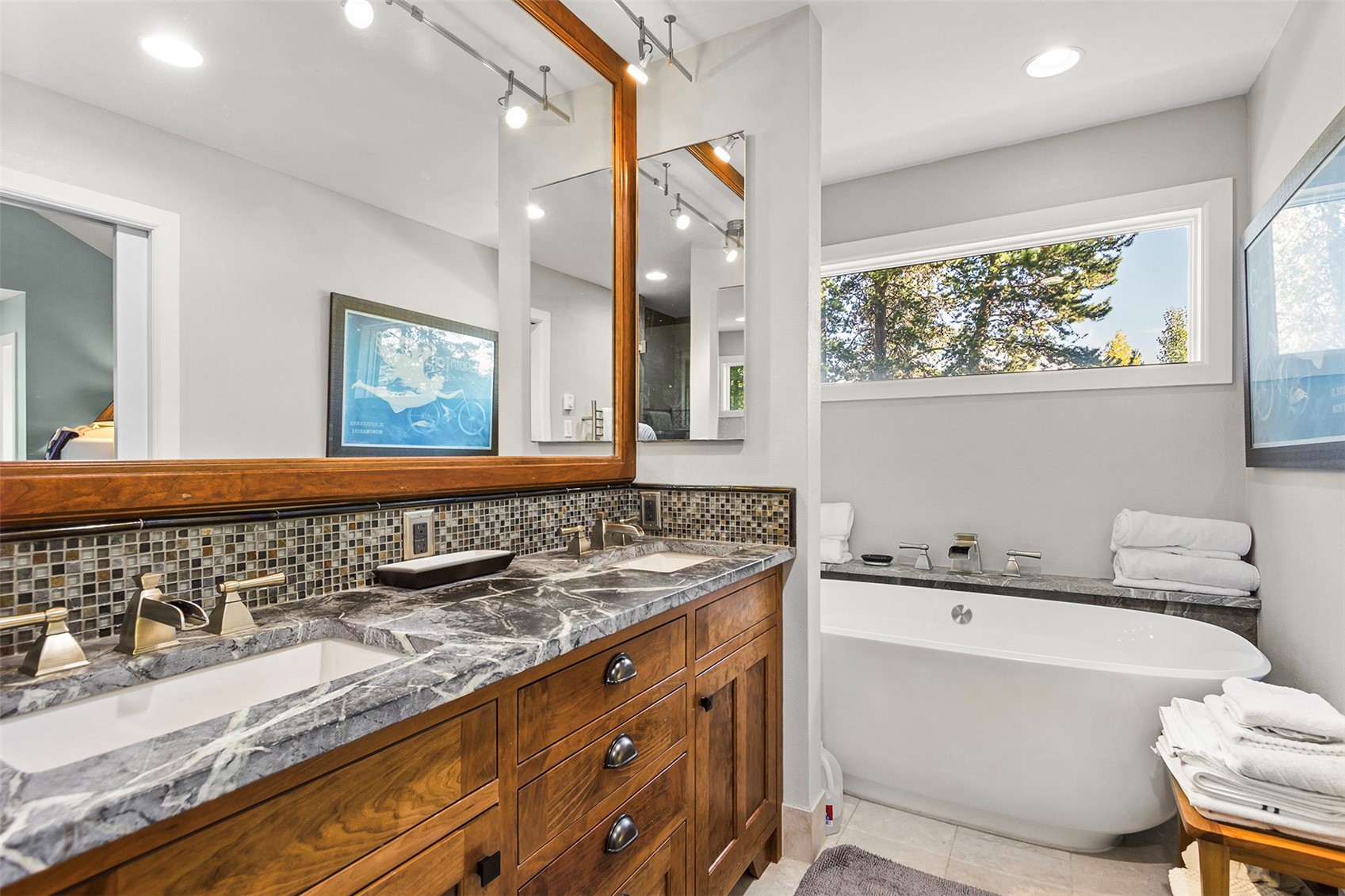 100 Windwood Circle Breckenridge CO 80424