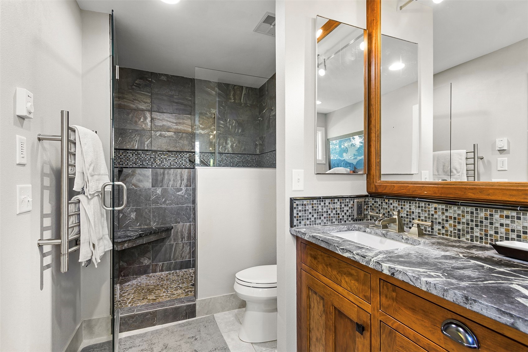 100 Windwood Circle Breckenridge CO 80424
