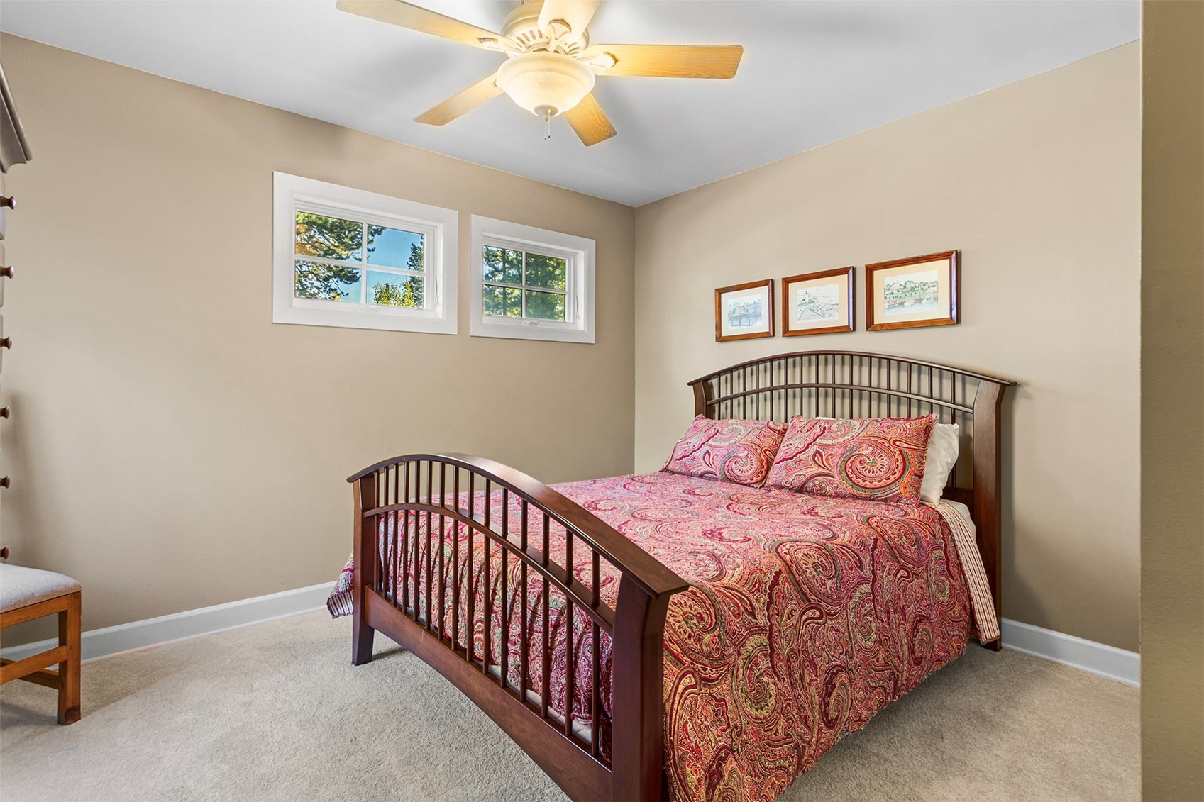 100 Windwood Circle Breckenridge CO 80424