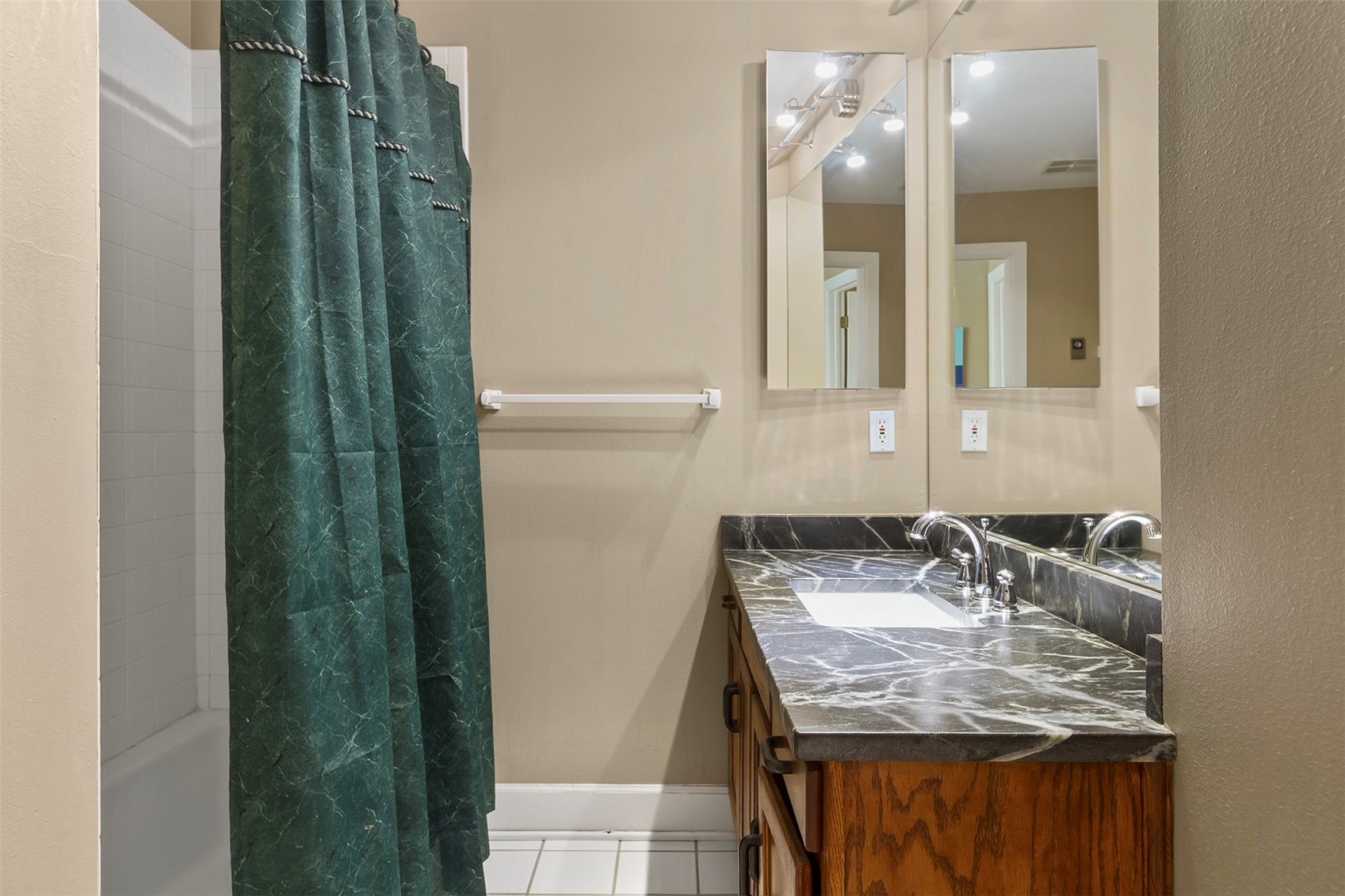 100 Windwood Circle Breckenridge CO 80424