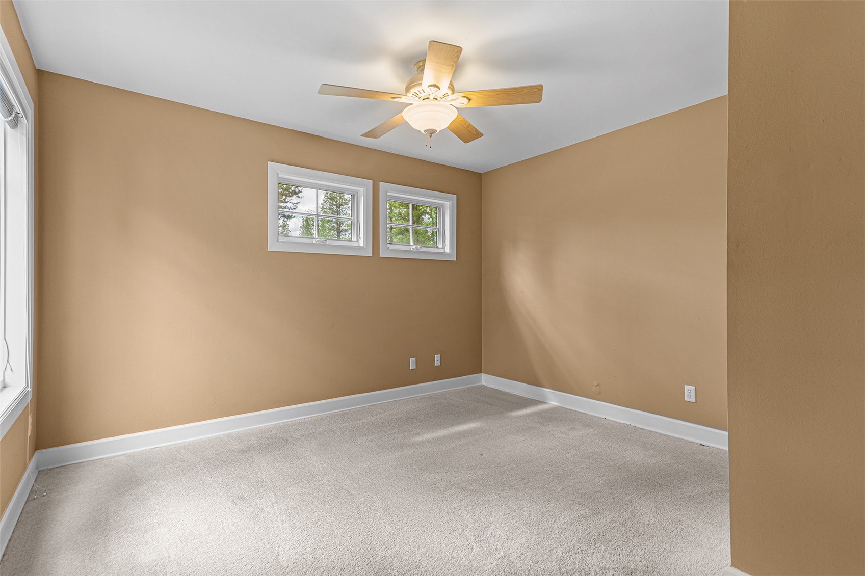 100 Windwood Circle Breckenridge CO 80424
