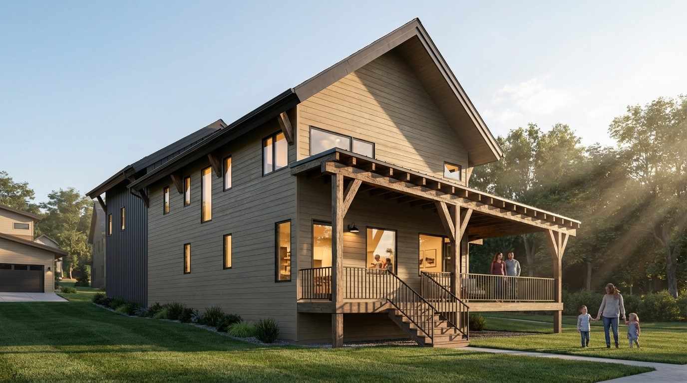2565 Red Feather Way Steamboat Springs CO 80487