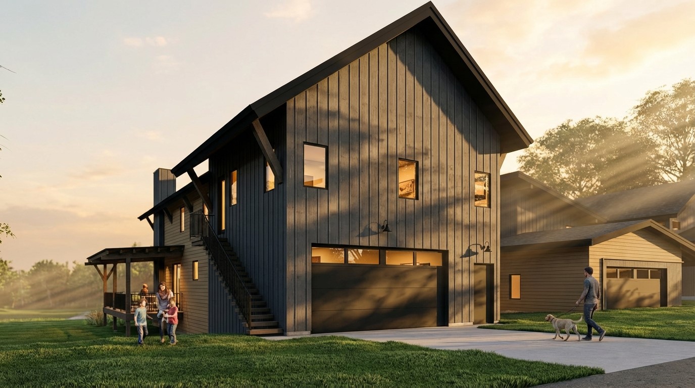 2565 Red Feather Way Steamboat Springs CO 80487