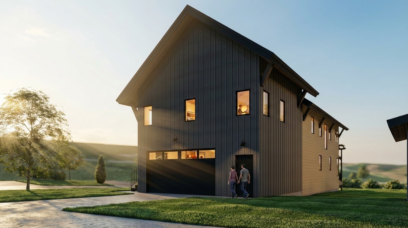 2565 Red Feather Way Steamboat Springs CO 80487