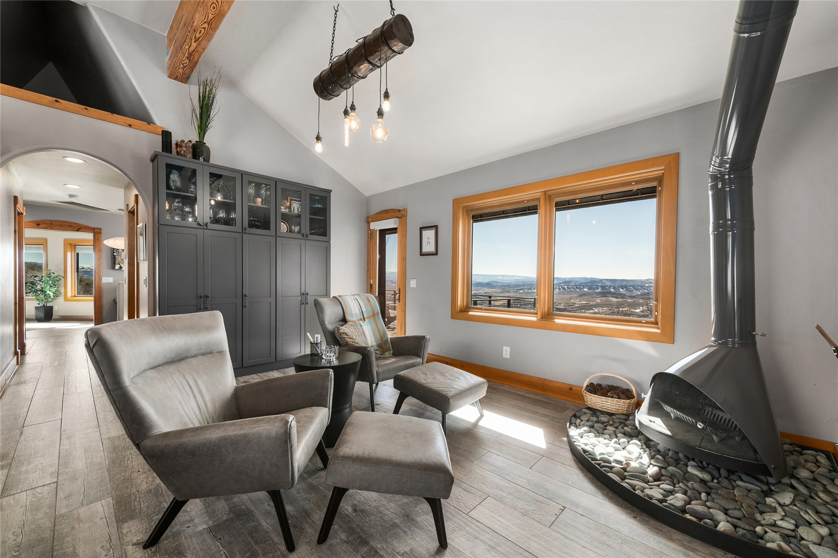 27400 Grouse Court Steamboat Springs CO 80487