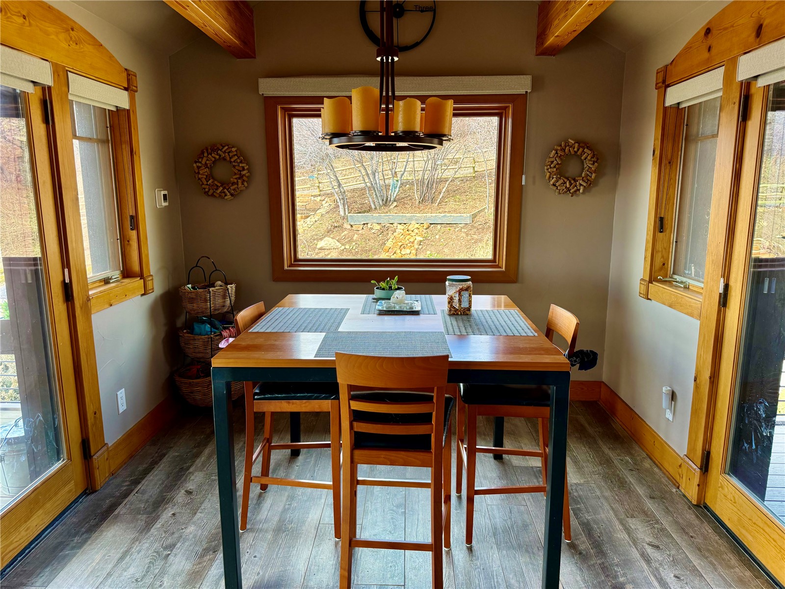 27400 Grouse Court Steamboat Springs CO 80487