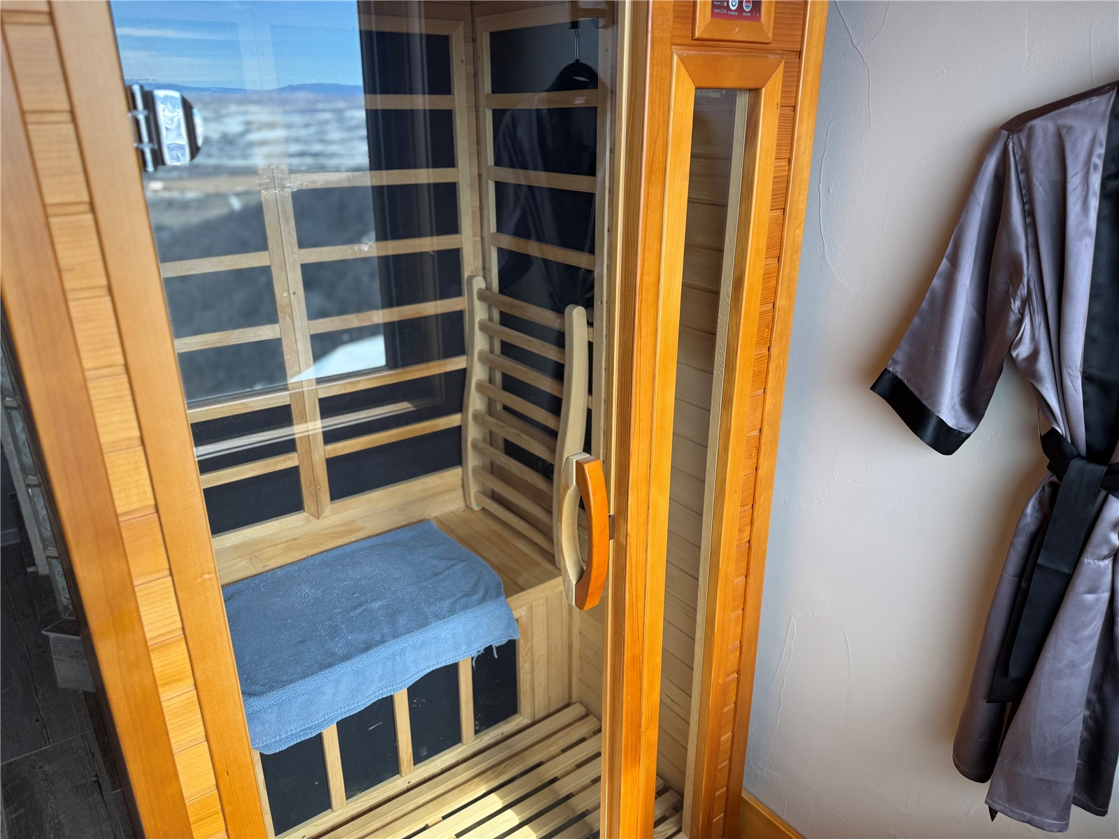 27400 Grouse Court Steamboat Springs CO 80487