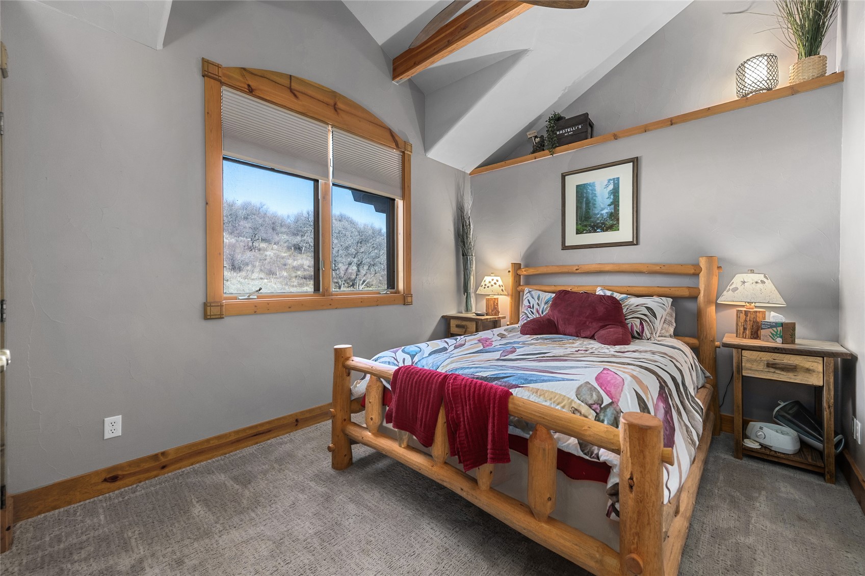 27400 Grouse Court Steamboat Springs CO 80487