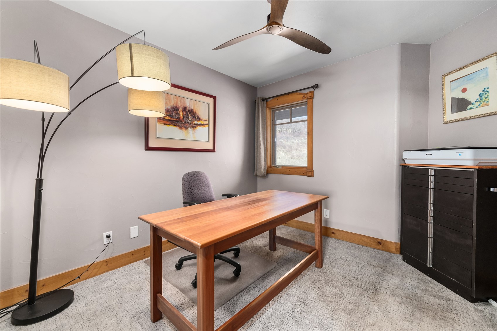 27400 Grouse Court Steamboat Springs CO 80487
