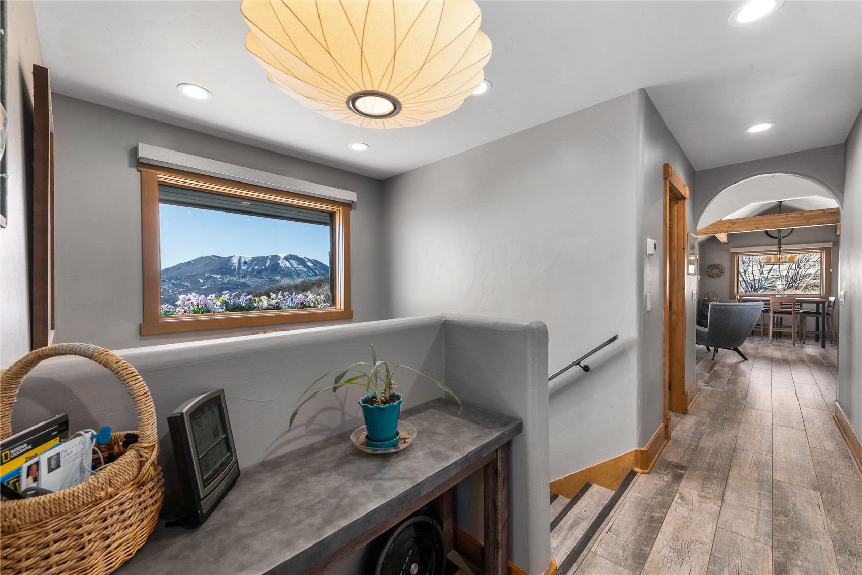 27400 Grouse Court Steamboat Springs CO 80487