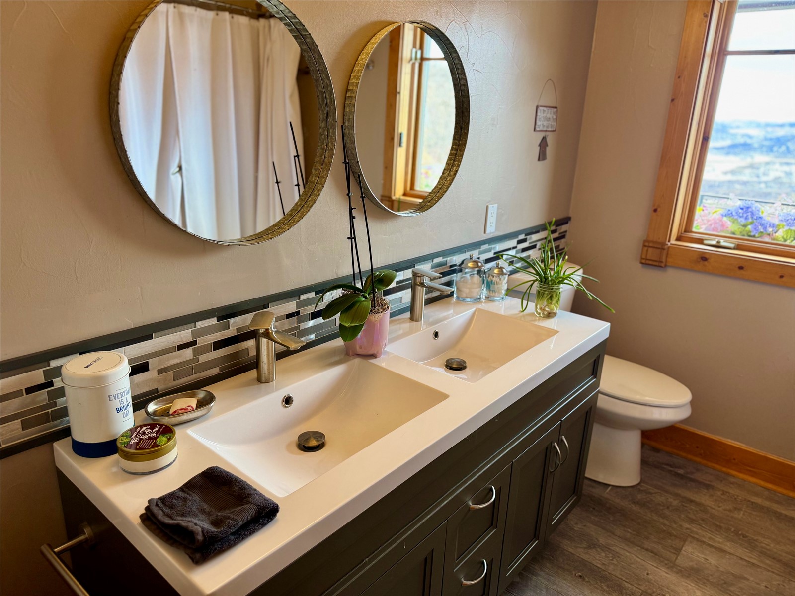 27400 Grouse Court Steamboat Springs CO 80487