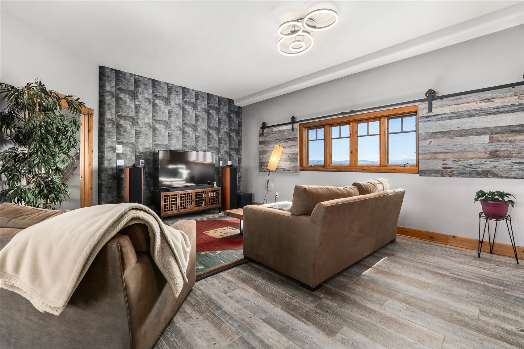 27400 Grouse Court Steamboat Springs CO 80487