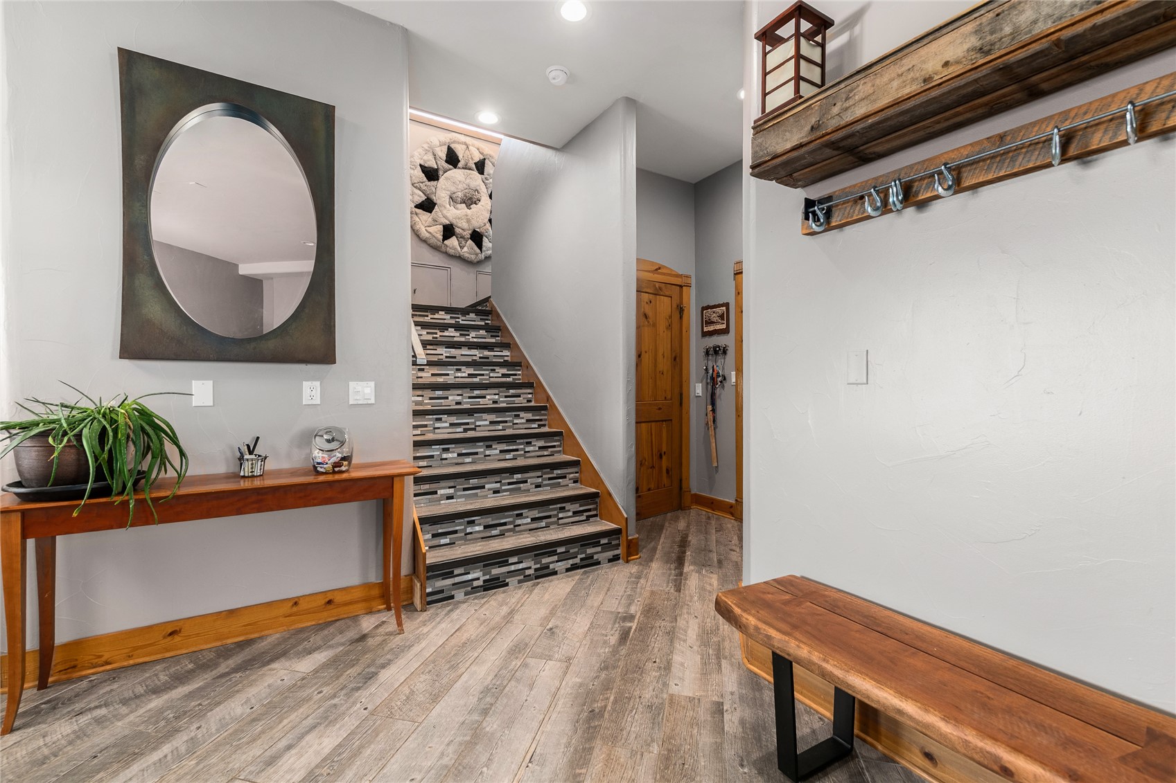 27400 Grouse Court Steamboat Springs CO 80487