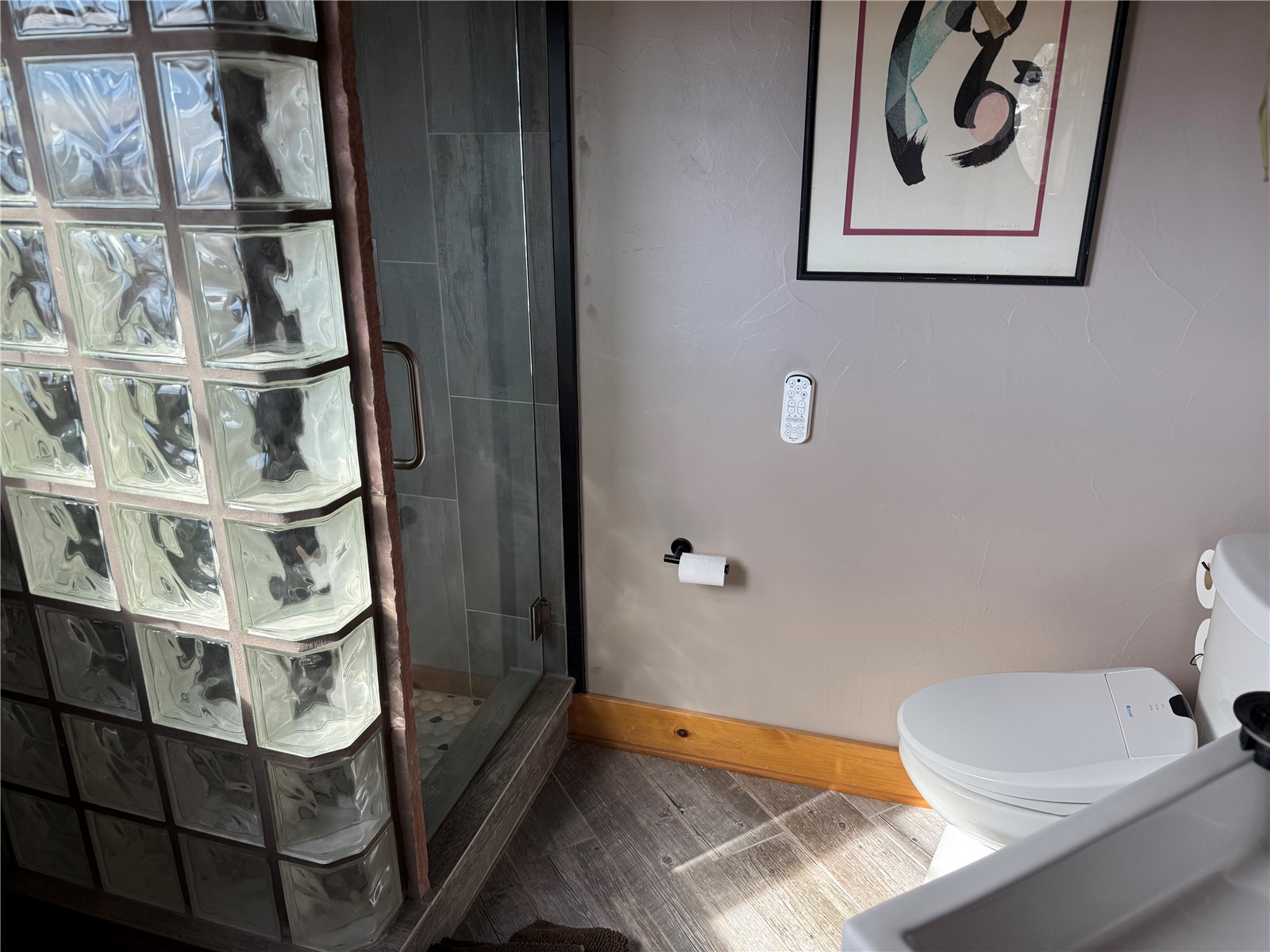 27400 Grouse Court Steamboat Springs CO 80487
