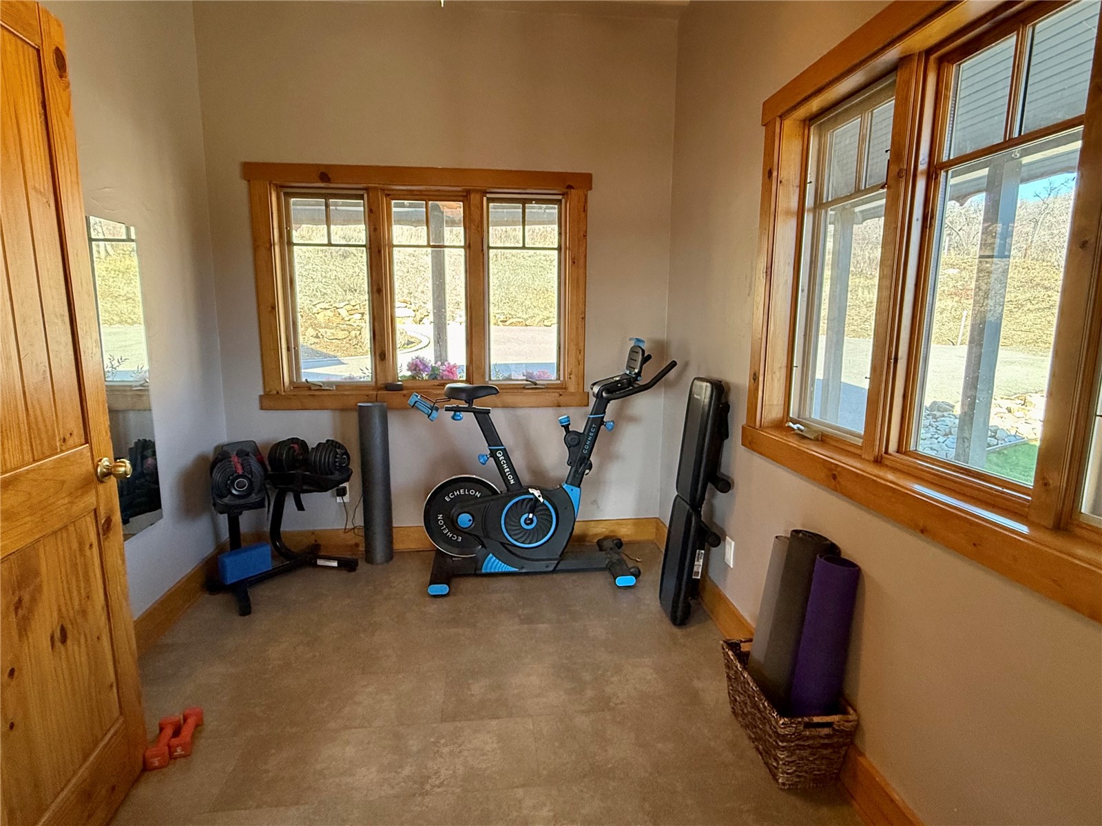 27400 Grouse Court Steamboat Springs CO 80487