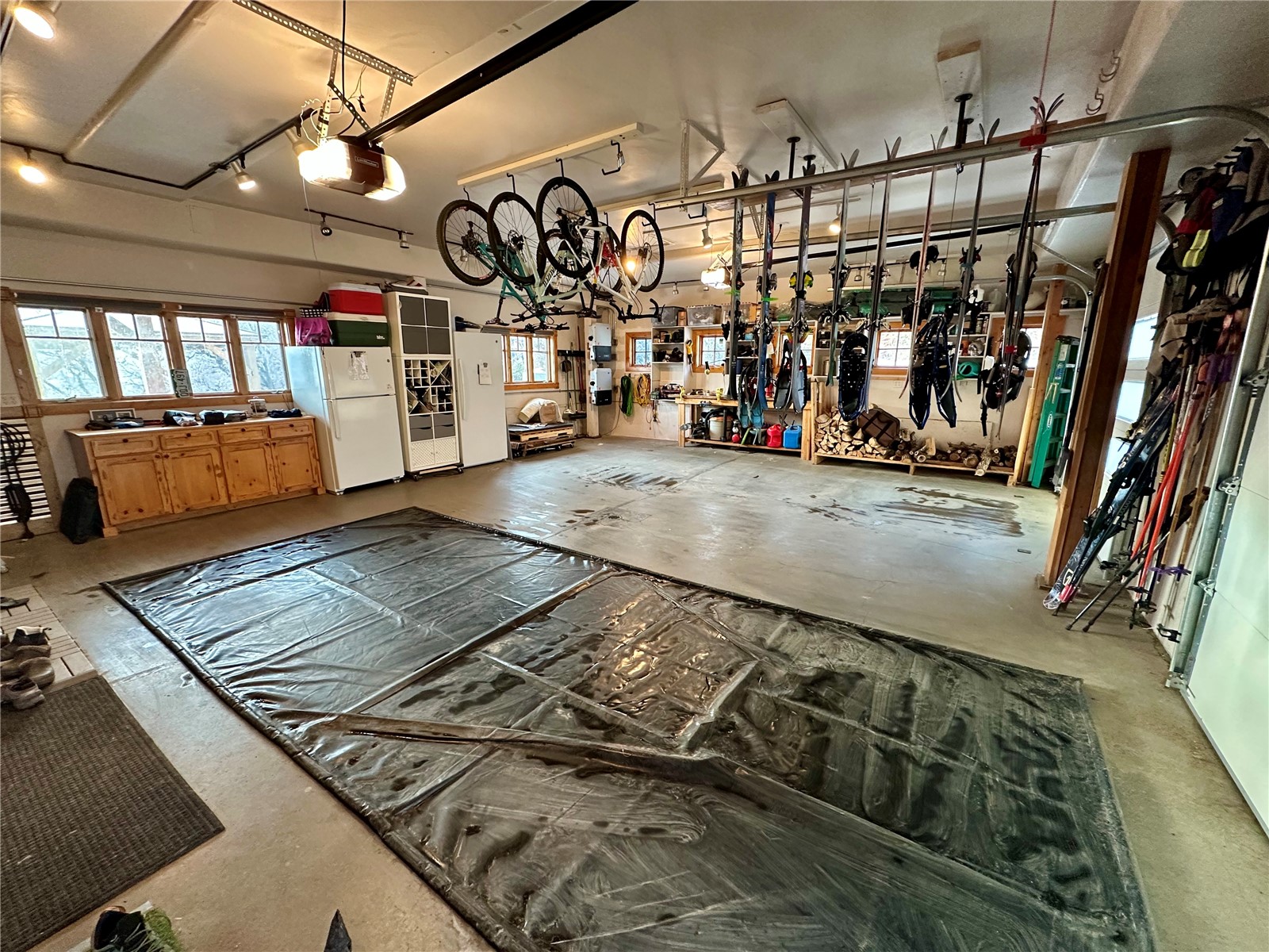 27400 Grouse Court Steamboat Springs CO 80487