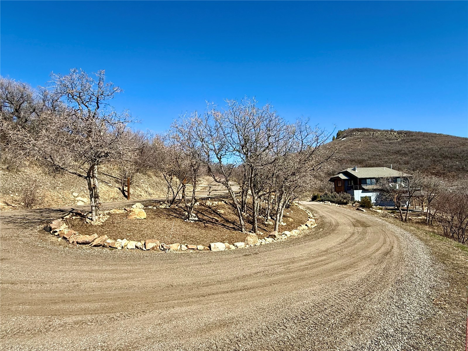 27400 Grouse Court Steamboat Springs CO 80487