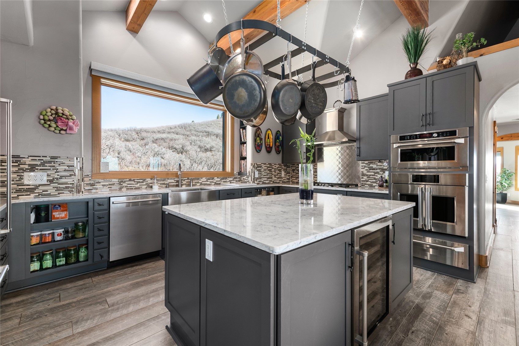 27400 Grouse Court Steamboat Springs CO 80487