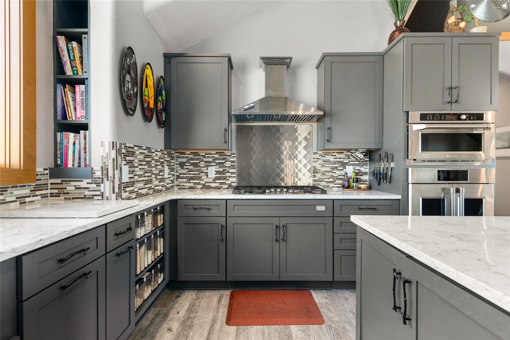 27400 Grouse Court Steamboat Springs CO 80487