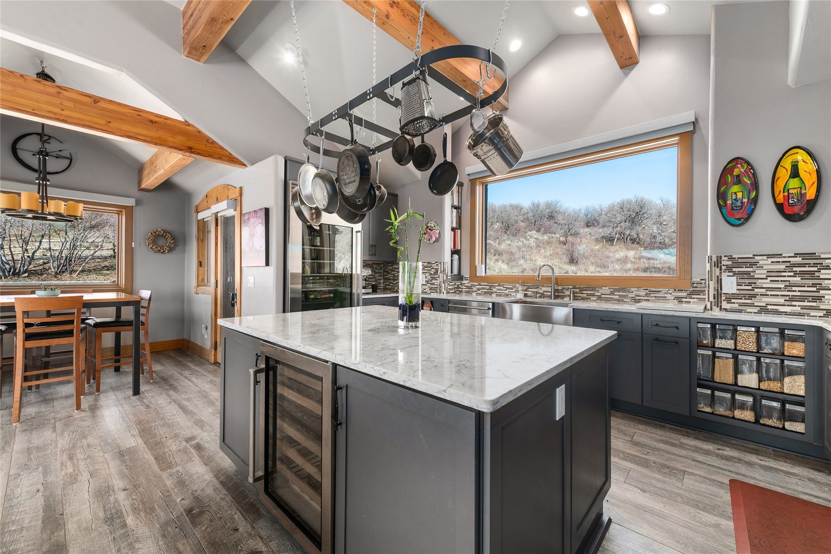 27400 Grouse Court Steamboat Springs CO 80487