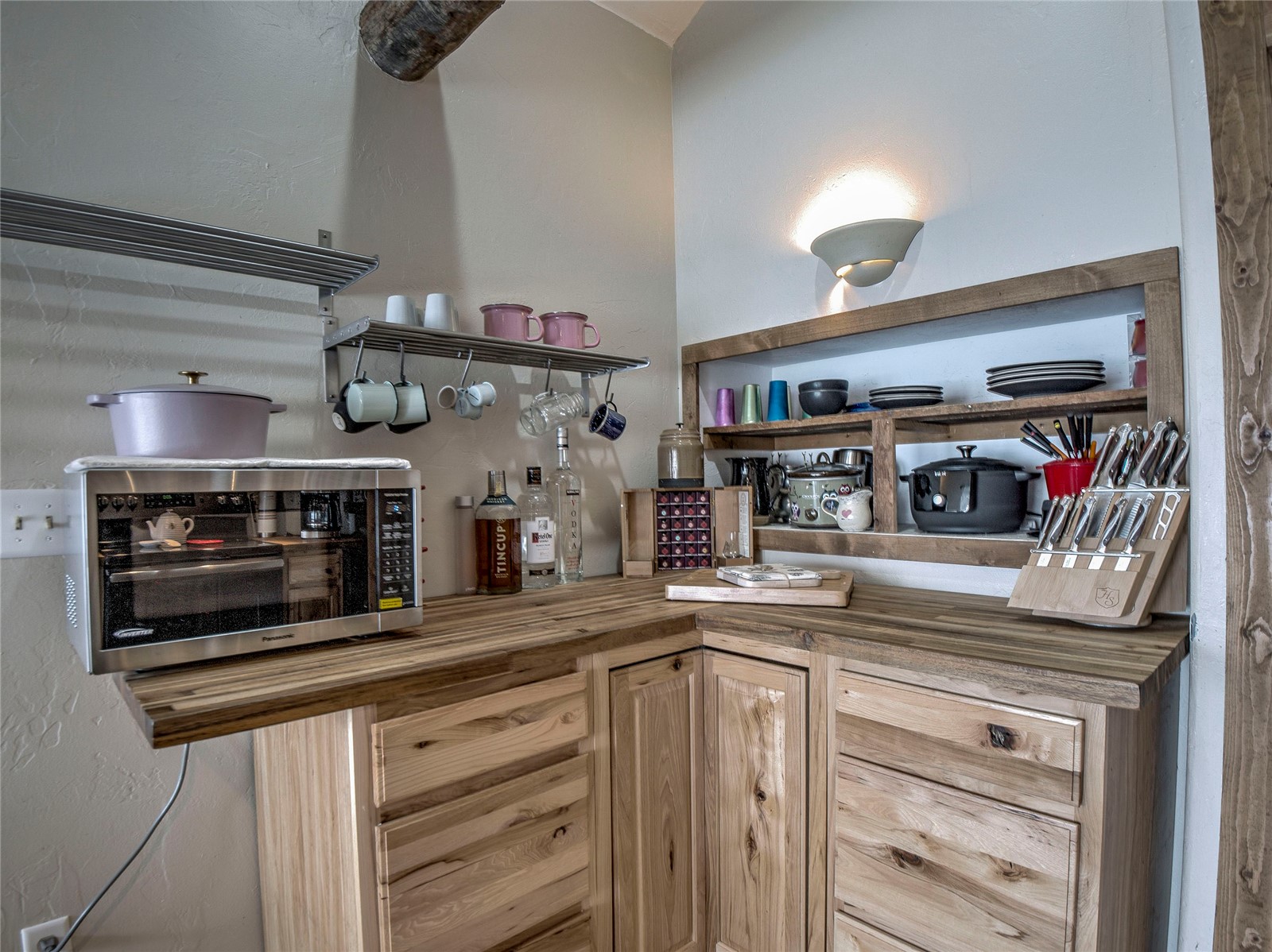 46 Singleton Road Alma CO 80420