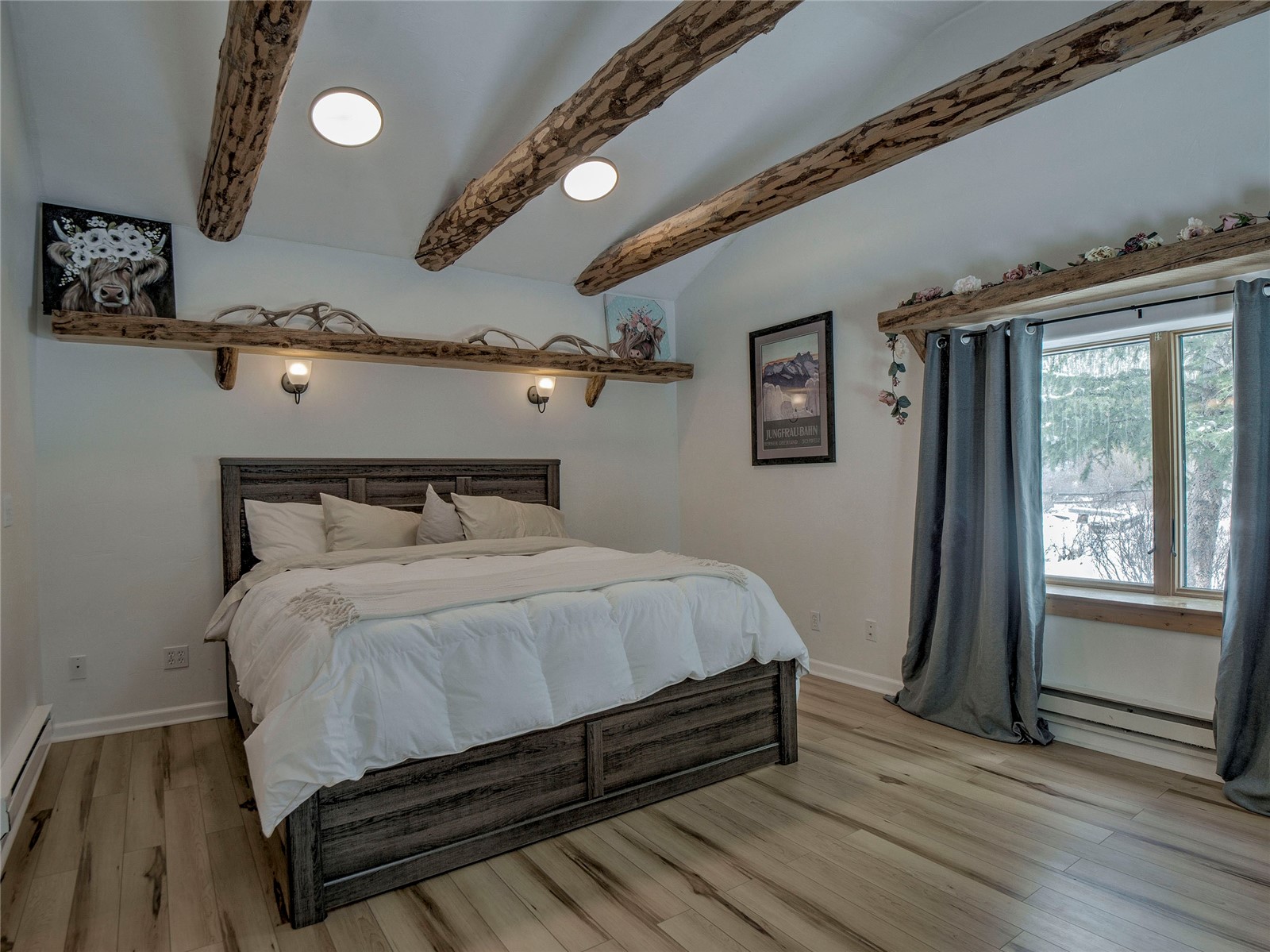 46 Singleton Road Alma CO 80420