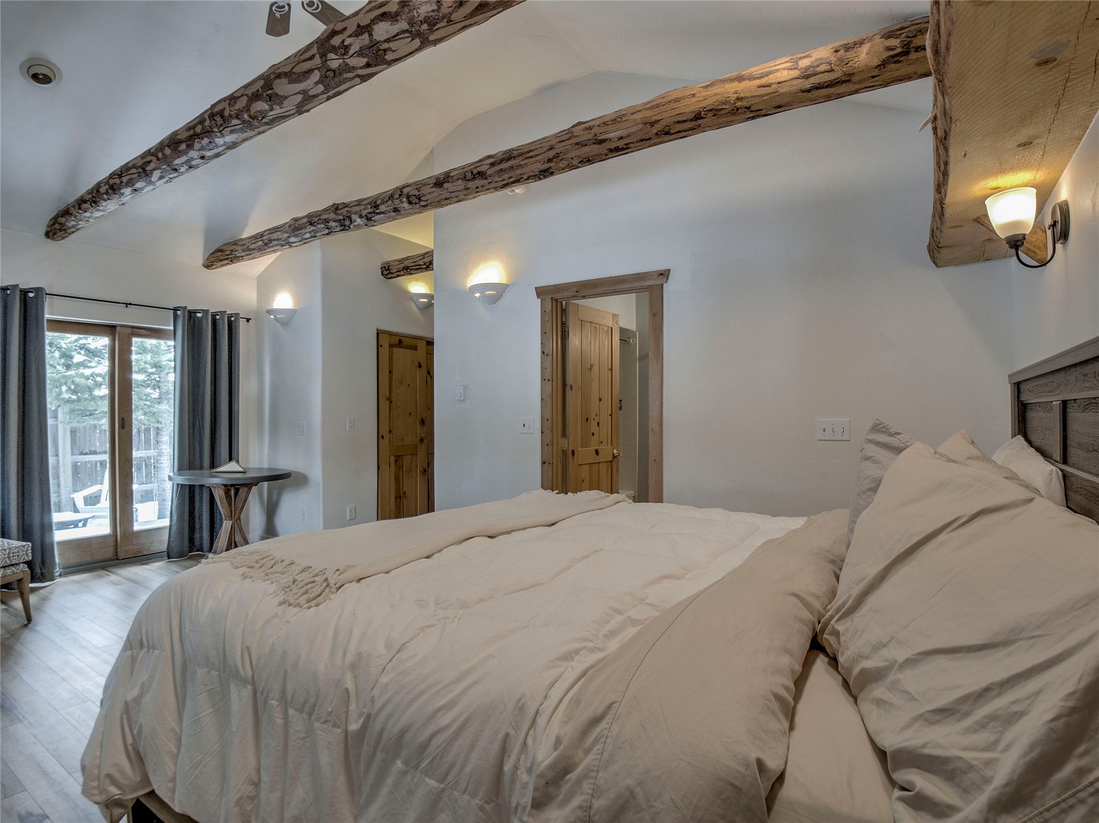 46 Singleton Road Alma CO 80420