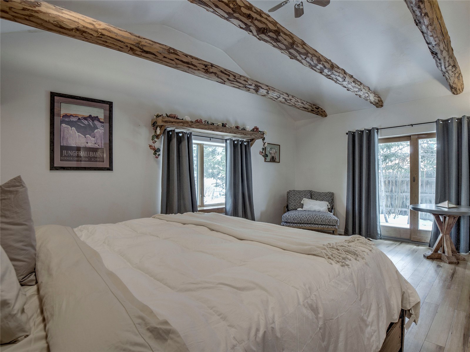 46 Singleton Road Alma CO 80420