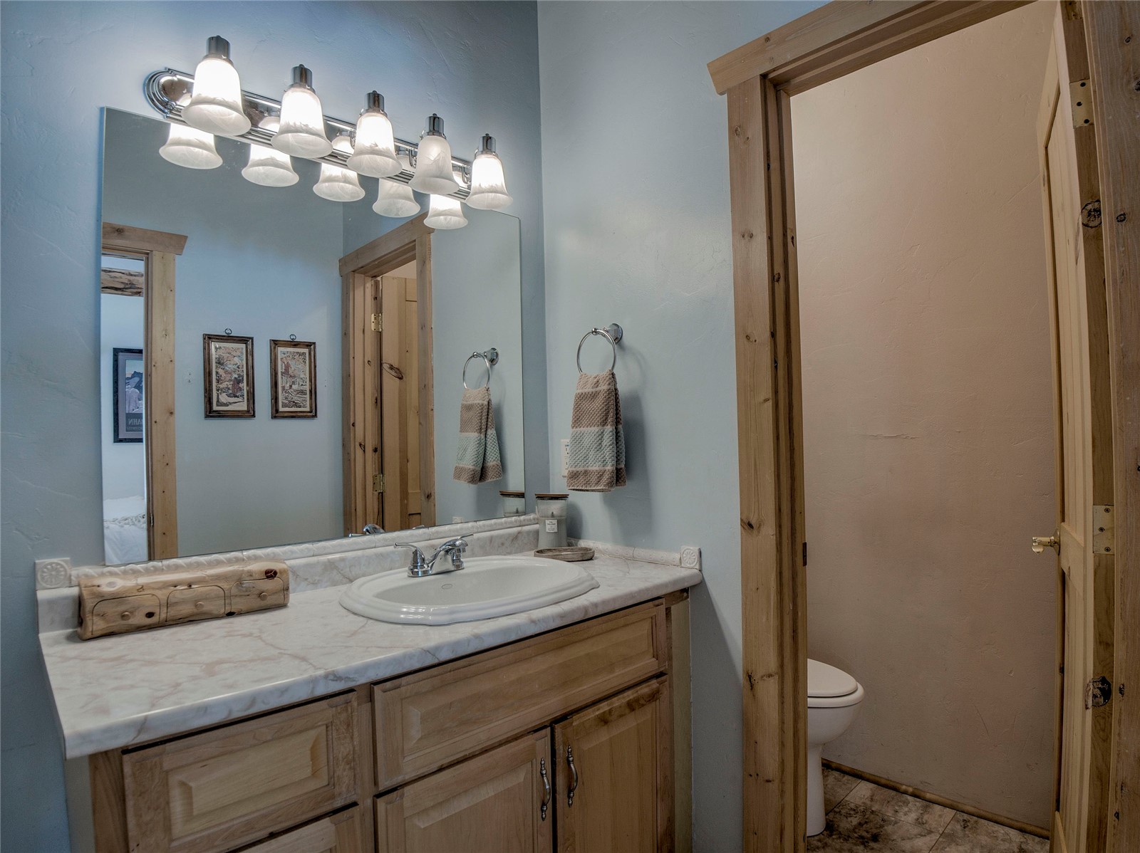 46 Singleton Road Alma CO 80420