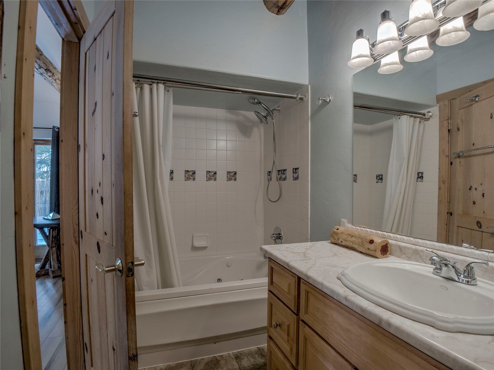 46 Singleton Road Alma CO 80420