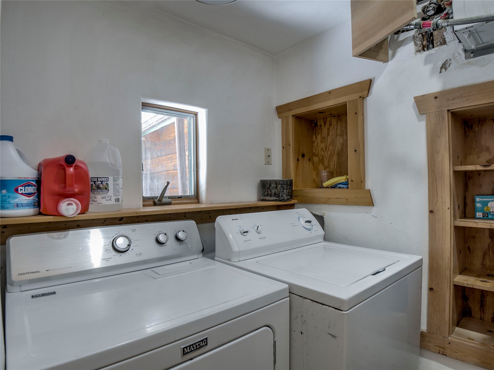 46 Singleton Road Alma CO 80420