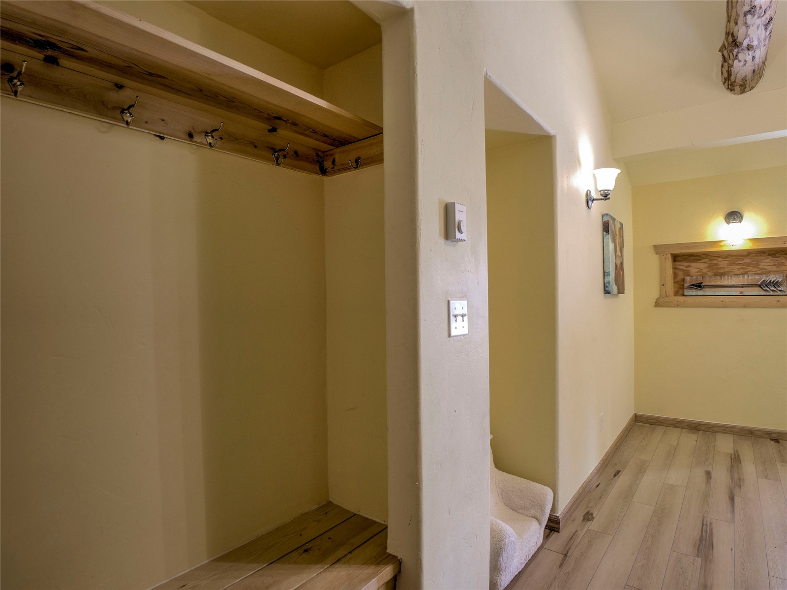 46 Singleton Road Alma CO 80420