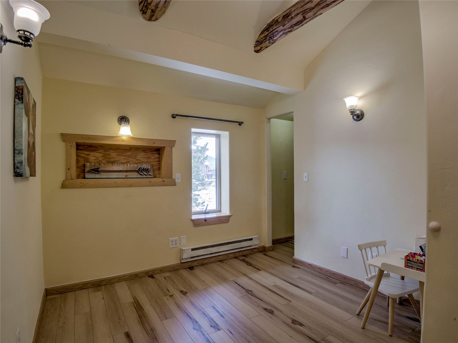 46 Singleton Road Alma CO 80420