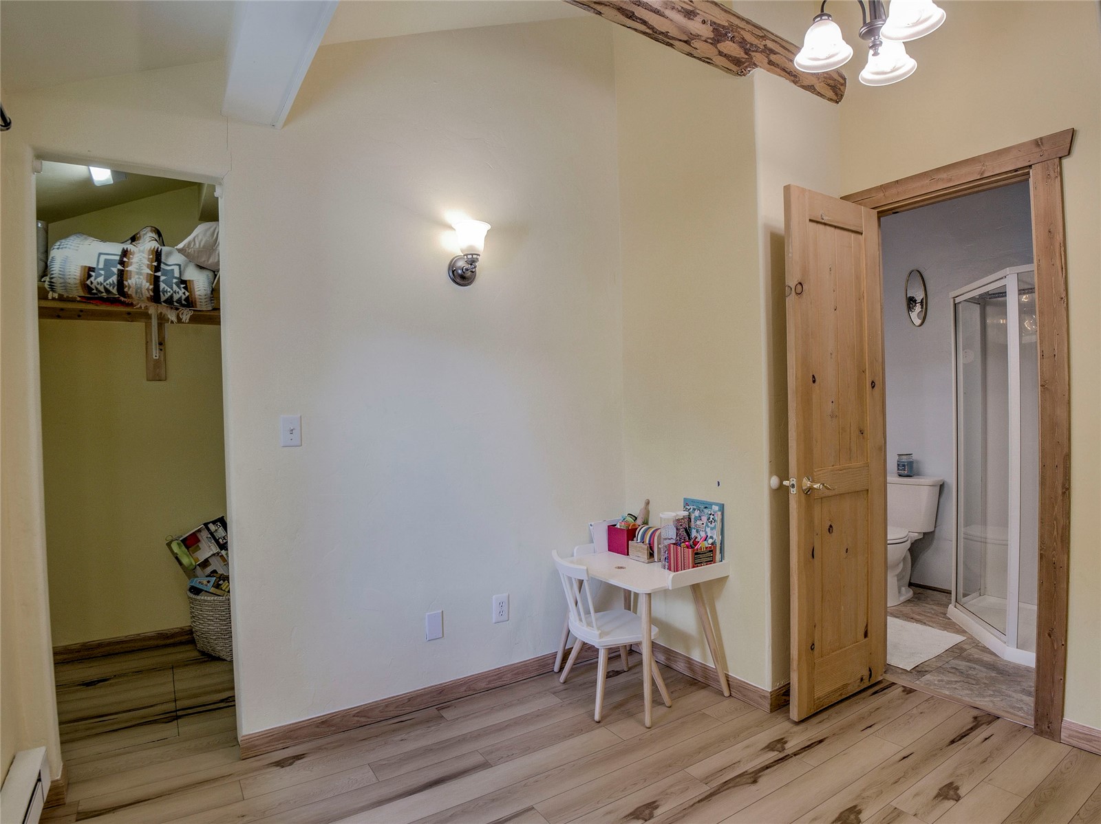 46 Singleton Road Alma CO 80420