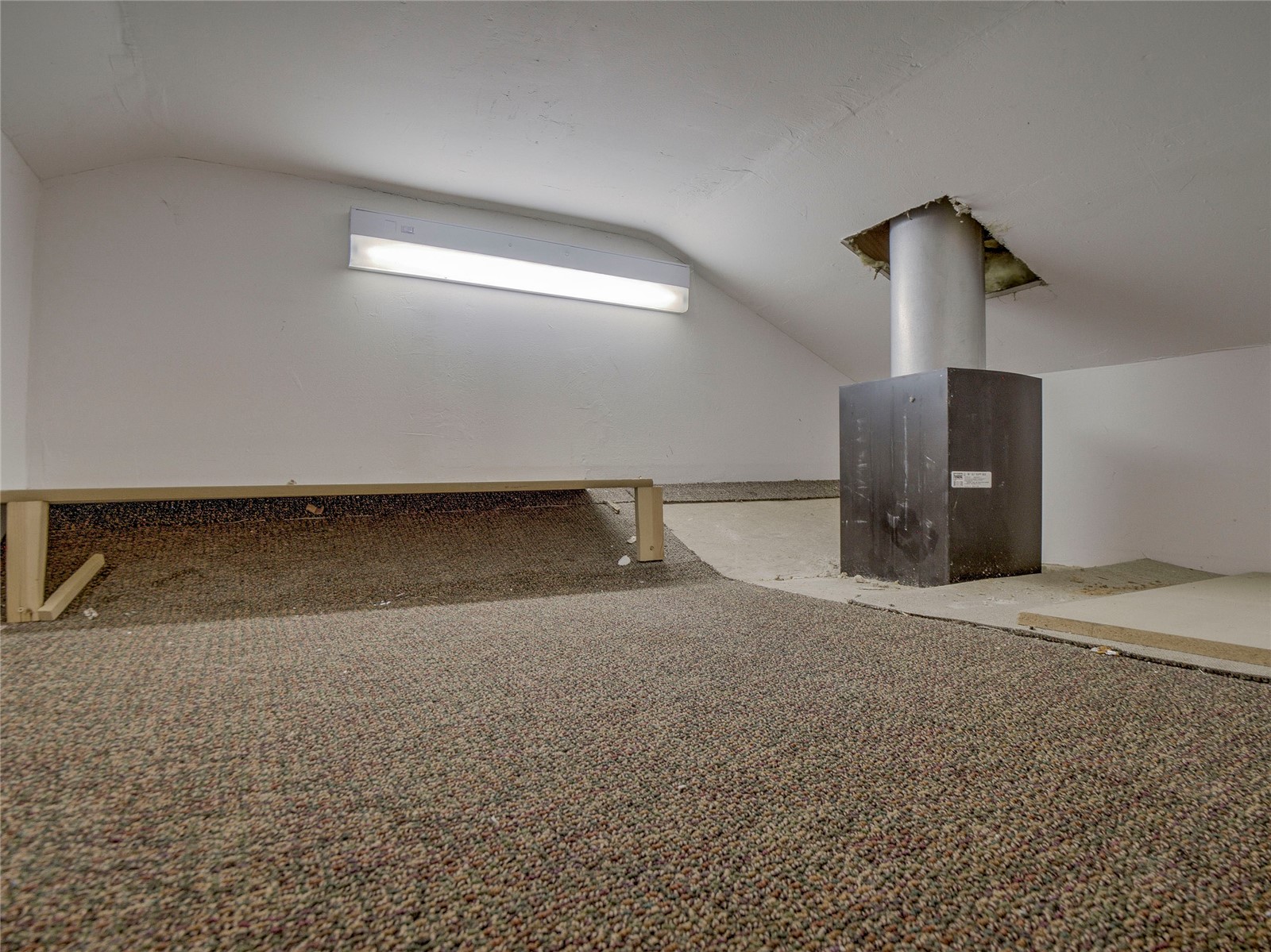 46 Singleton Road Alma CO 80420