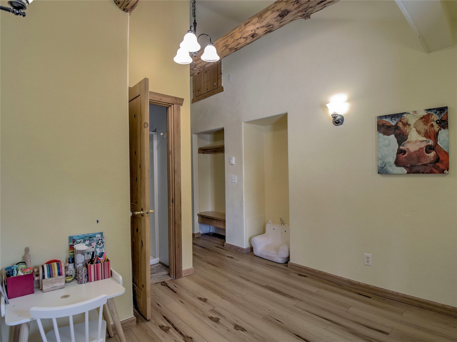 46 Singleton Road Alma CO 80420