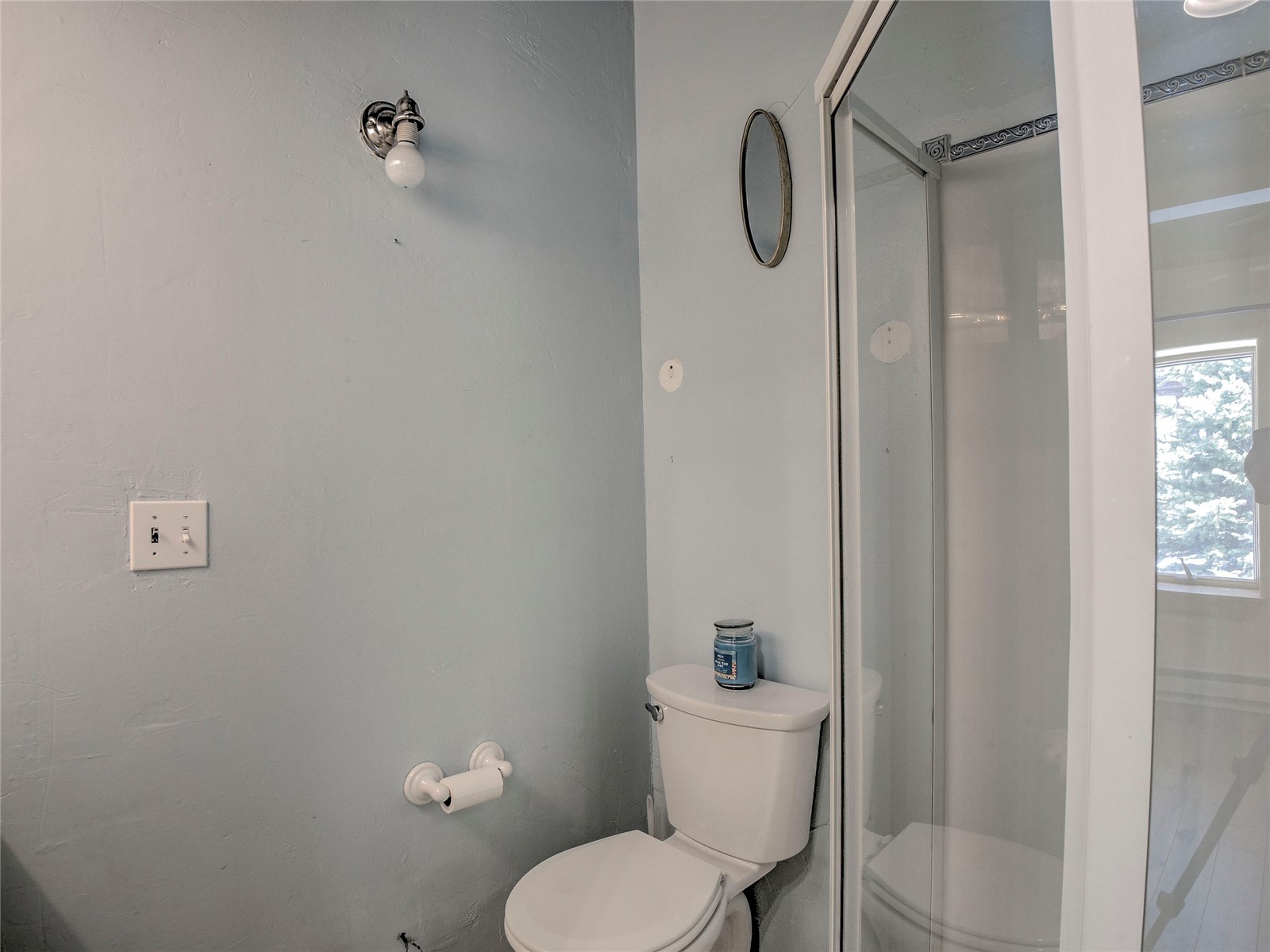 46 Singleton Road Alma CO 80420