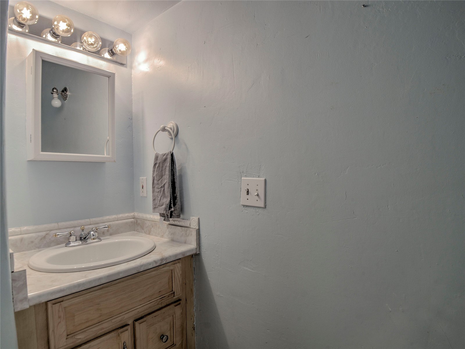 46 Singleton Road Alma CO 80420