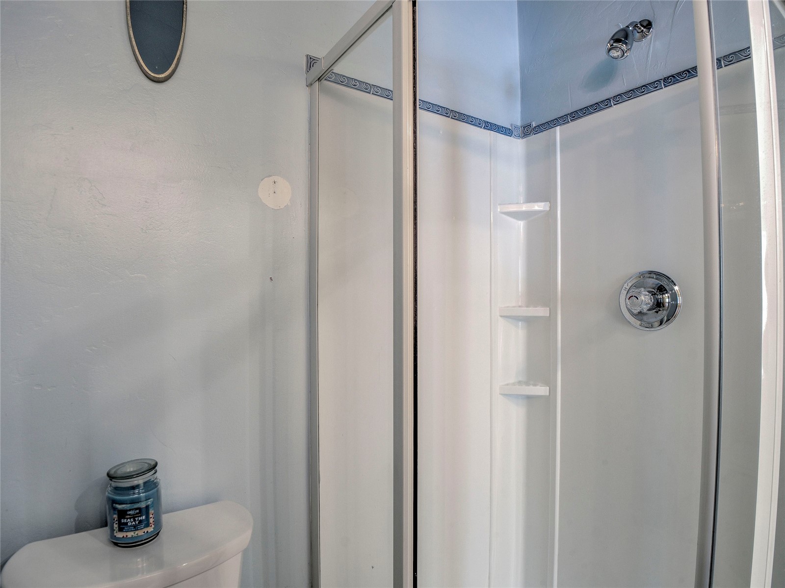 46 Singleton Road Alma CO 80420