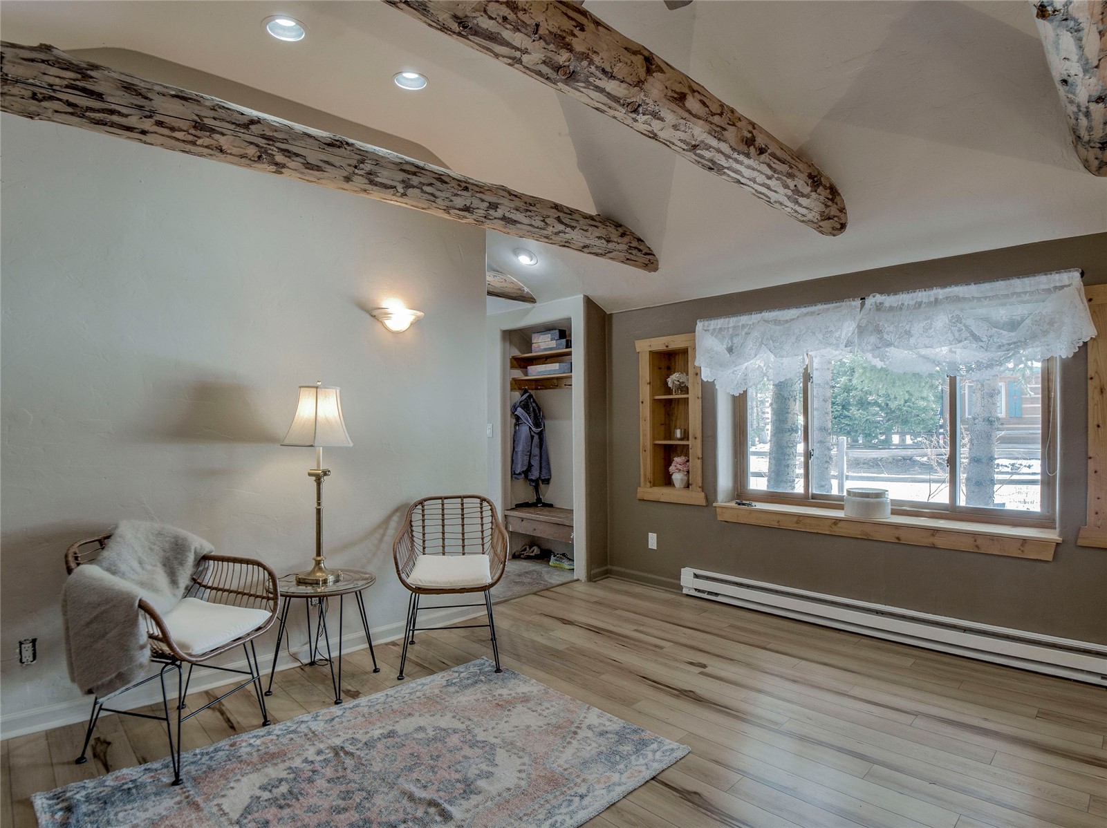 46 Singleton Road Alma CO 80420