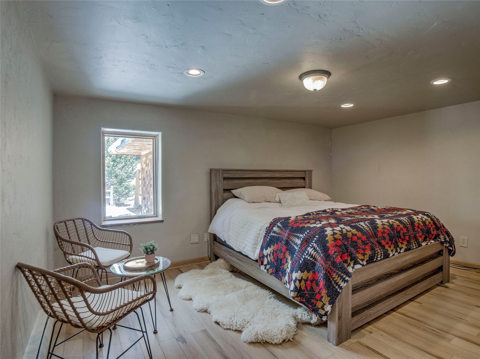 46 Singleton Road Alma CO 80420