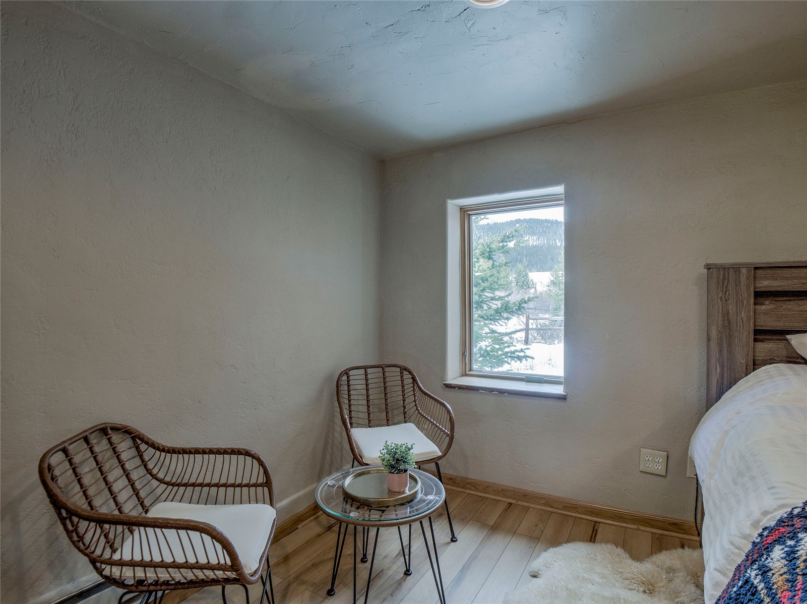 46 Singleton Road Alma CO 80420