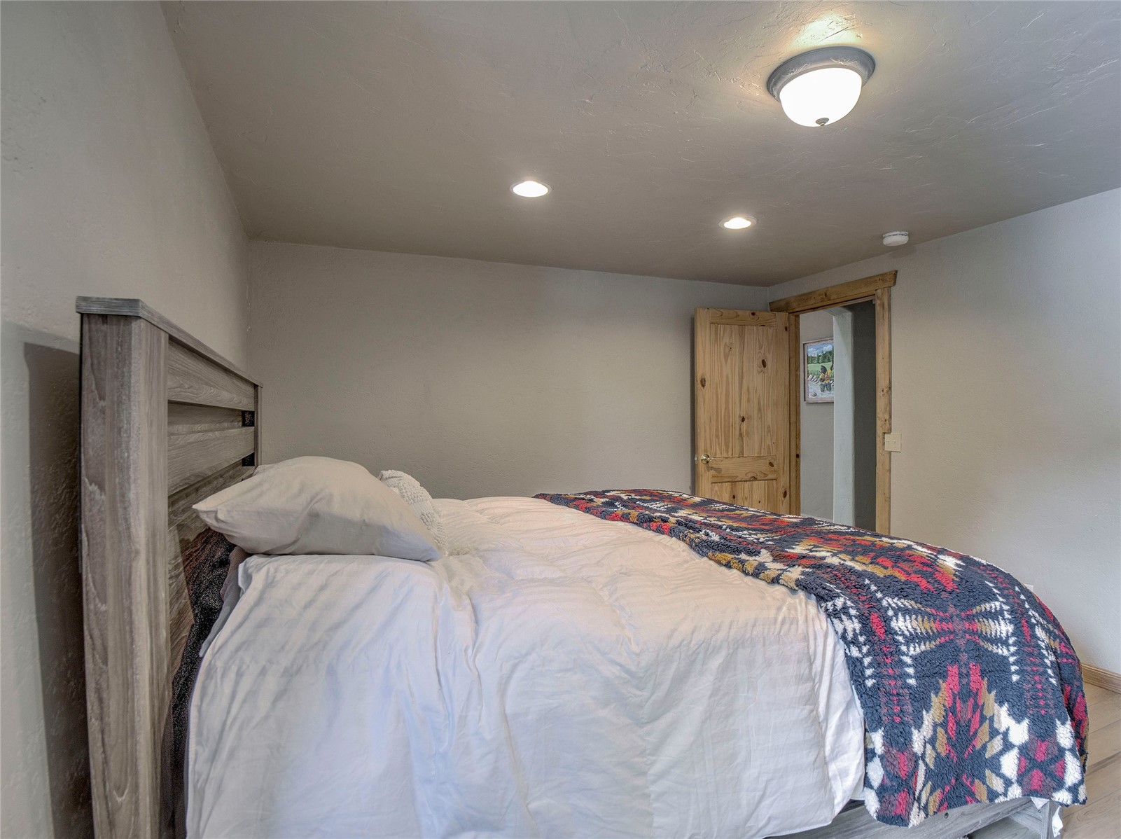 46 Singleton Road Alma CO 80420