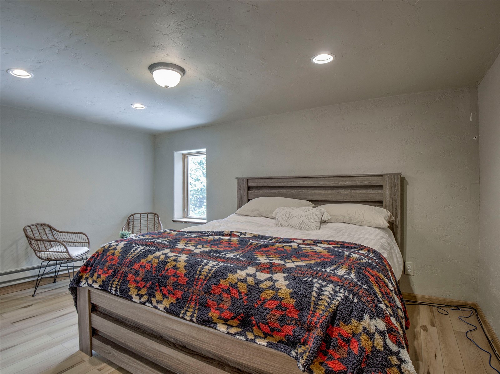 46 Singleton Road Alma CO 80420
