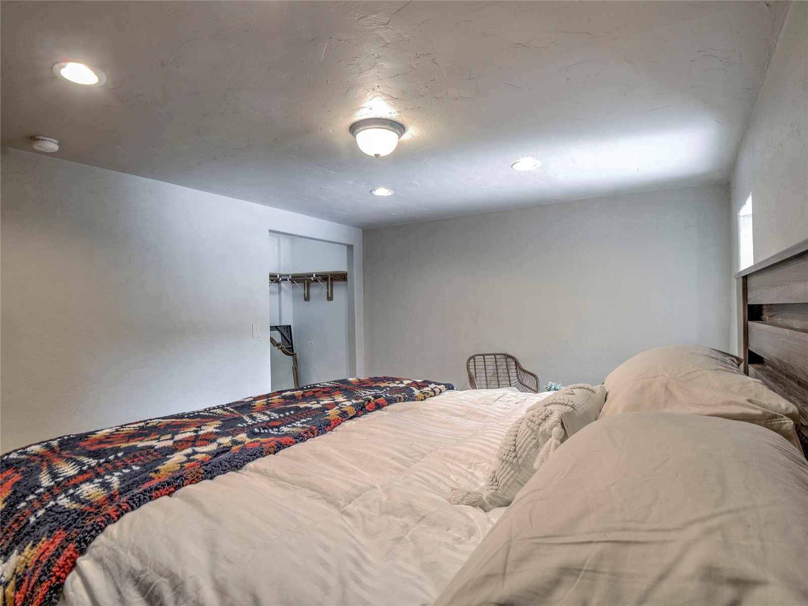46 Singleton Road Alma CO 80420