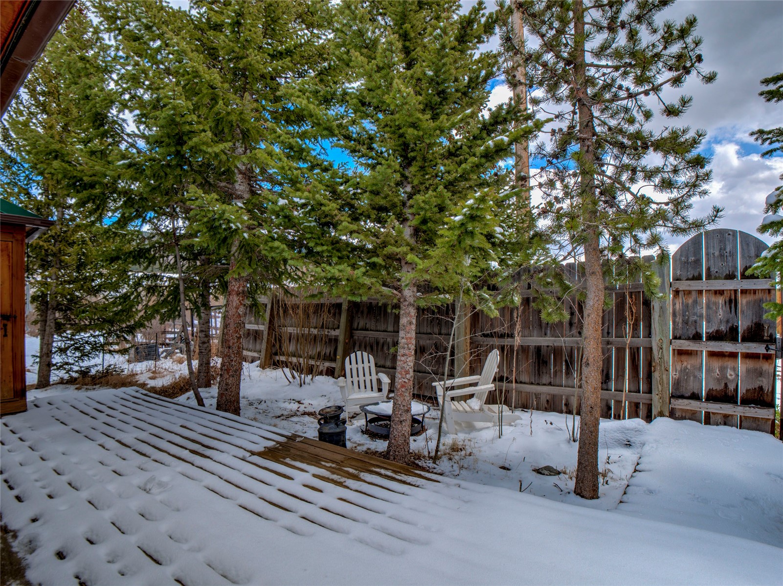 46 Singleton Road Alma CO 80420